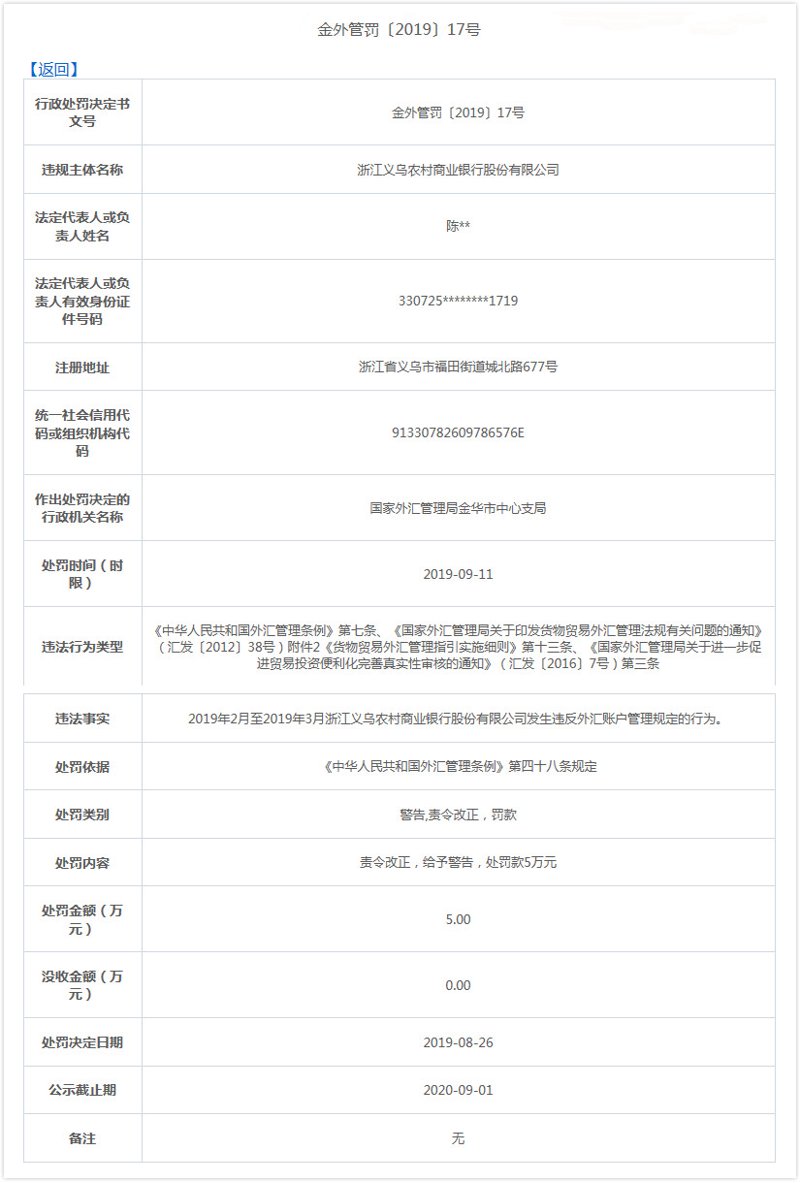 广州增城代办外汇账户,如何选择靠谱的服务商?