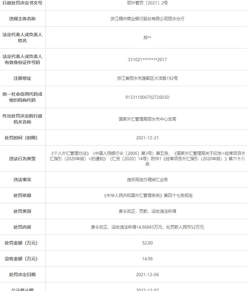义乌稠州银行开户：一次不走冤枉路的经历