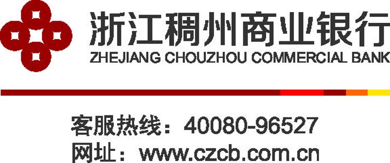 广州增城代办外汇账户：如何选择靠谱机构？