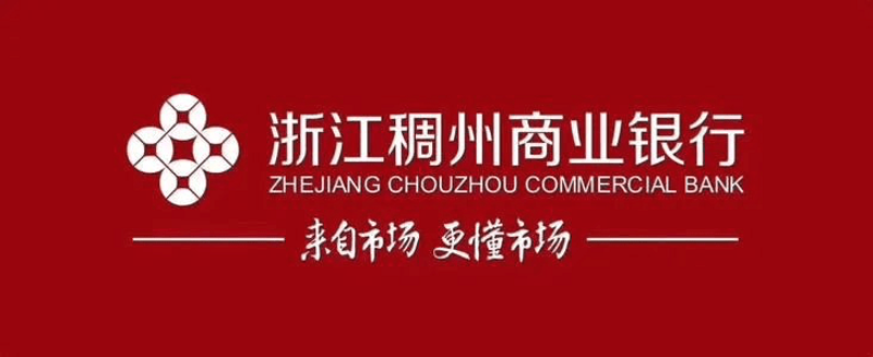 美金外汇账户代办：如何选择靠谱的服务商？